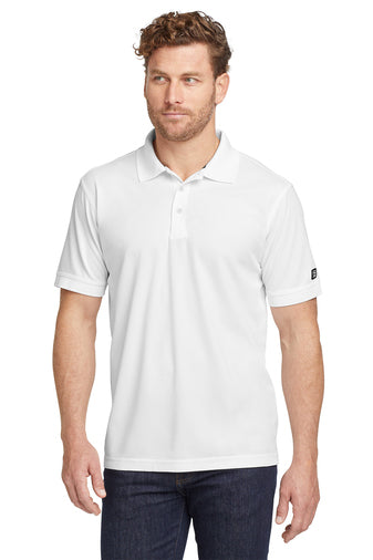 OGIO® - Caliber2.0 Polo