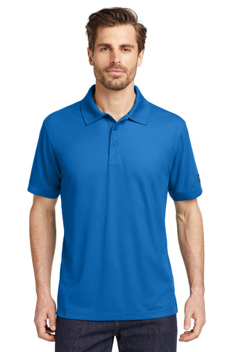 OGIO® - Caliber2.0 Polo