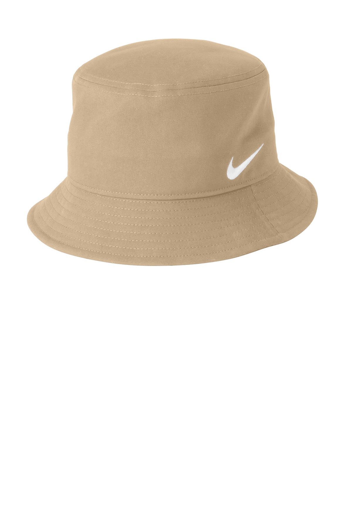 Nike Swoosh Bucket Hat