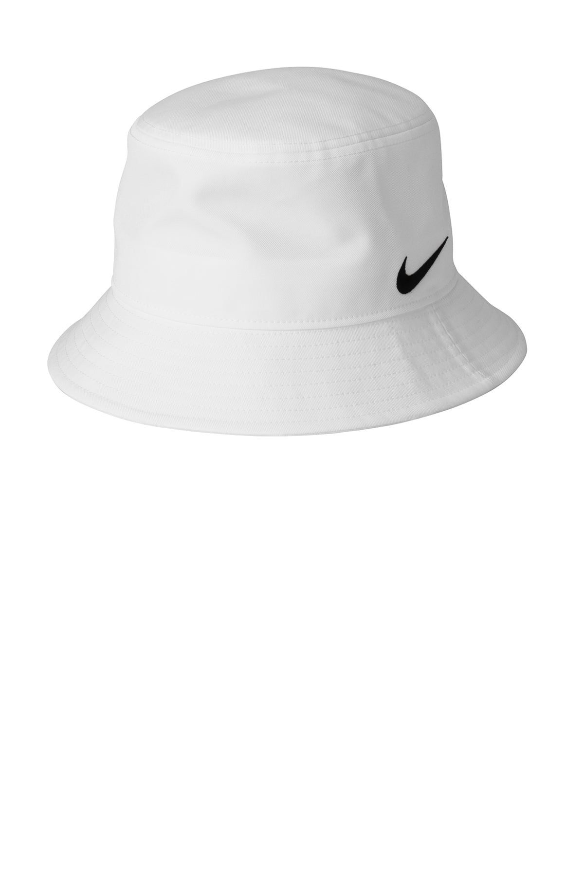 Nike Swoosh Bucket Hat